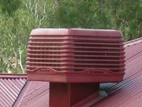 Evaporative Cooling Berwick image 5